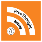 FreeThought News logo